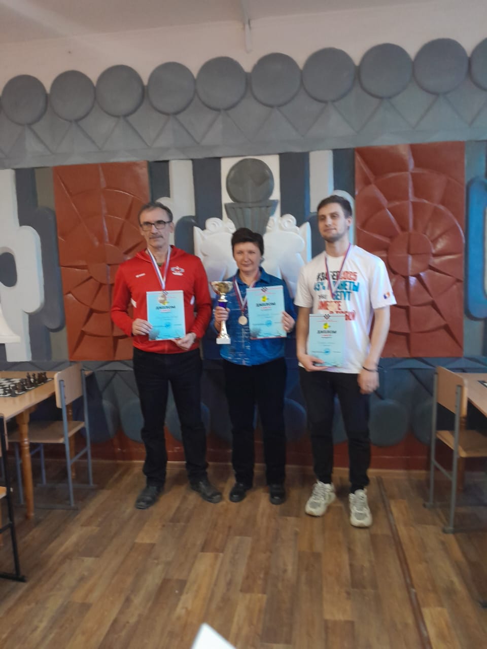 Izobrazenie WhatsApp 2025 10 26 v 22.40.14 ae323fdb