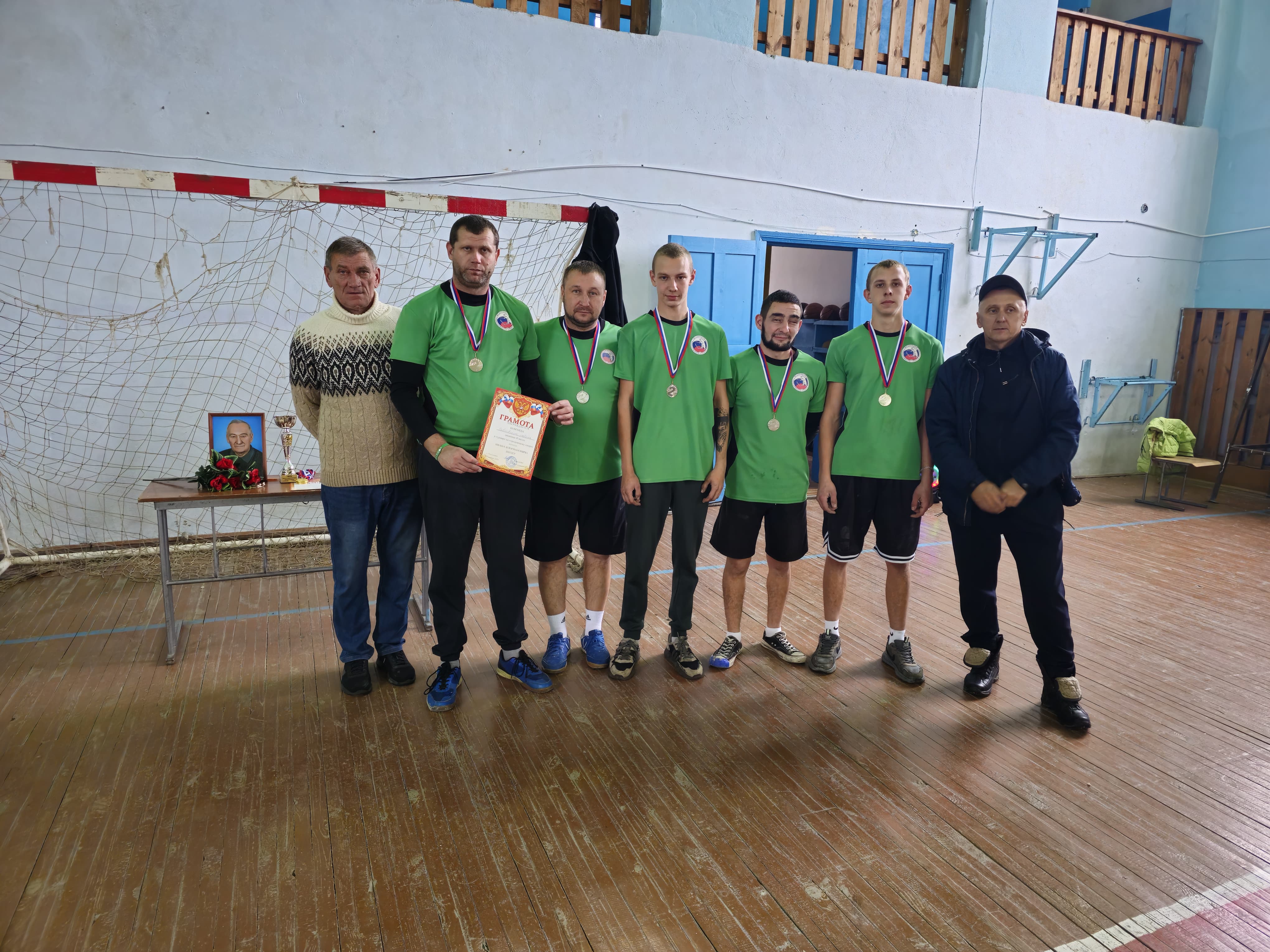 Izobrazenie WhatsApp 2025 10 04 v 21.14.56 56fb7e5e