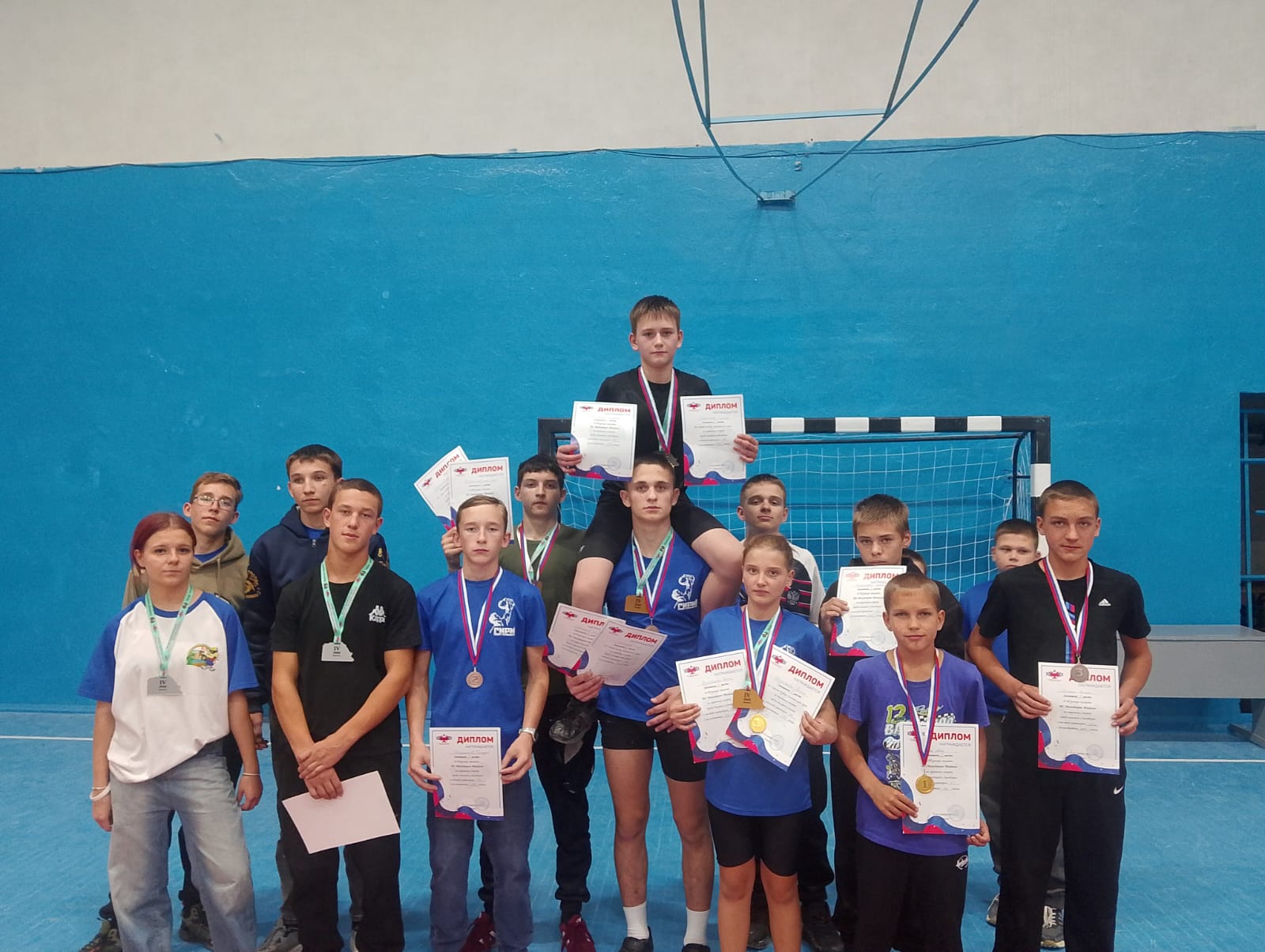 Izobrazenie WhatsApp 2025 10 04 v 23.37.54 f73422f5