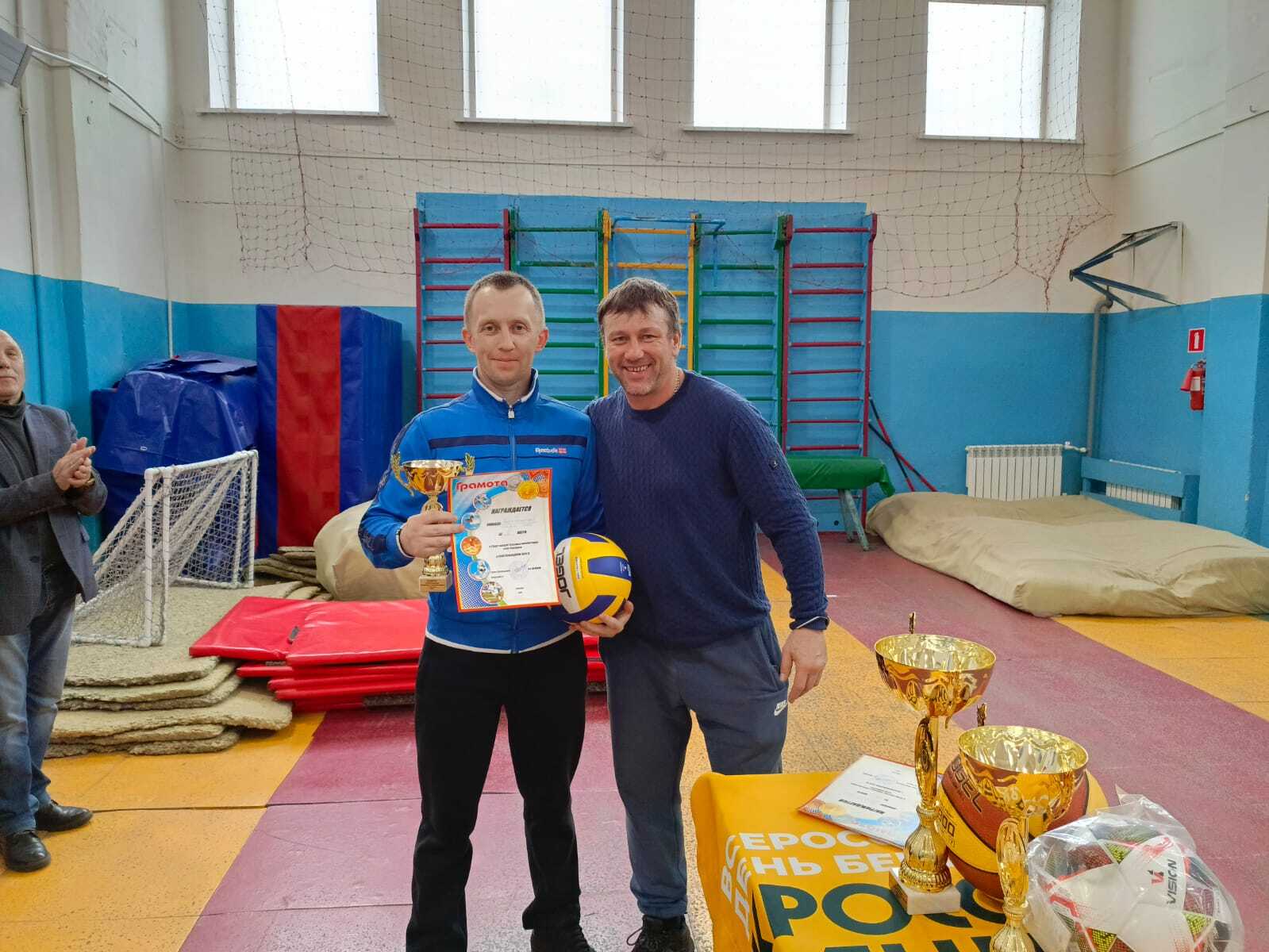 5rM8Og2yrV 1WgYQu9qSCCICH7r7stlFSBxOqTdQNOqSxCYmK1ynpQR4KRU6ydVRYAZbaSXH9Zmdq0Rt2U8CM6 h