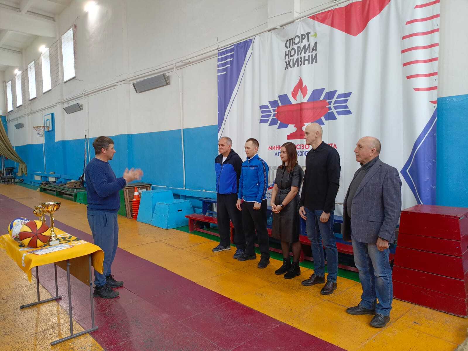 N6Acb4X5chxPUn KuckmXnVvzPbwATqG0VUlOccxuutyCS3xltBd1A 21pLZyqSAhIobN0v9 x3ns pu LZvRmtW