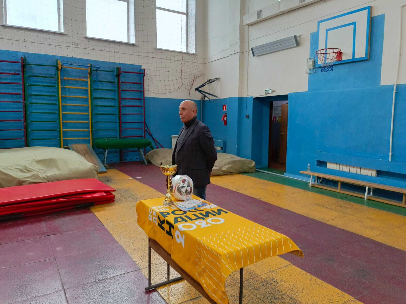 arhQmirUuVvxFxqibDg3d1Fx0XboNxn A2Di6Rghg8W IhoVAwrLGphBC2NwvT24SPxaJmT b7nRTjbw6mjDo1IS