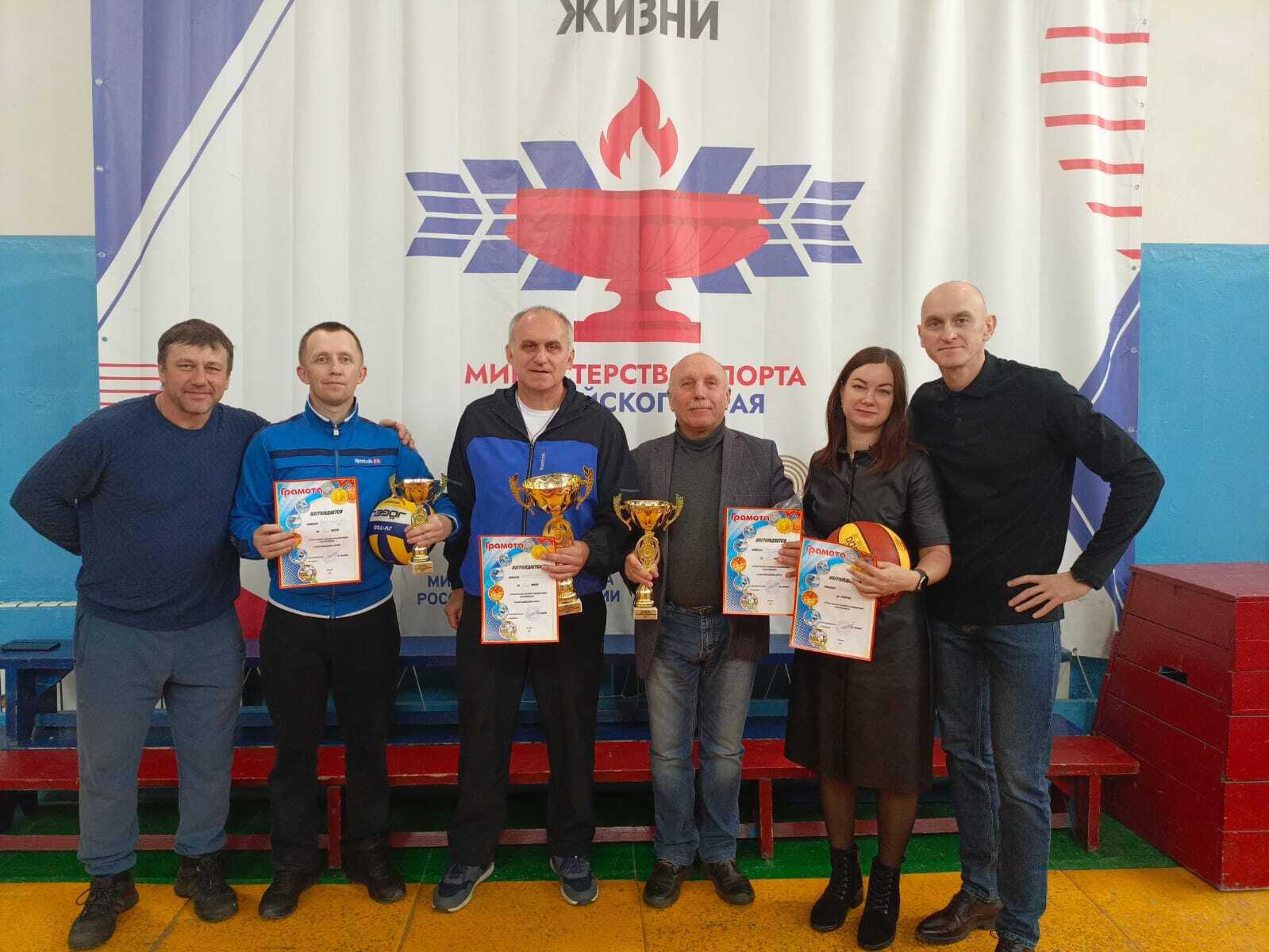 r ObMp1O5lkiXTu 3knlBQWvr7txHiUwMmwg7rbqfQCVtYRuk1gDryzgOFSiIVa4yChGCEw5ggTzIzQeV5 UIqom