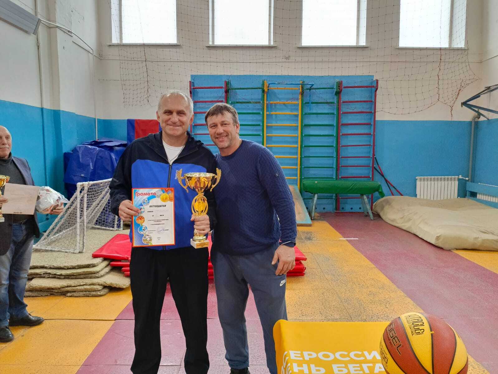 sNIEyvI53QGla3RY0ez9xR6IJ1L2a8aZLMUcn UyYy0evnzGsGBFYcrVeJY JtuQNGDz4ckysBWvuORiNXpApD7m