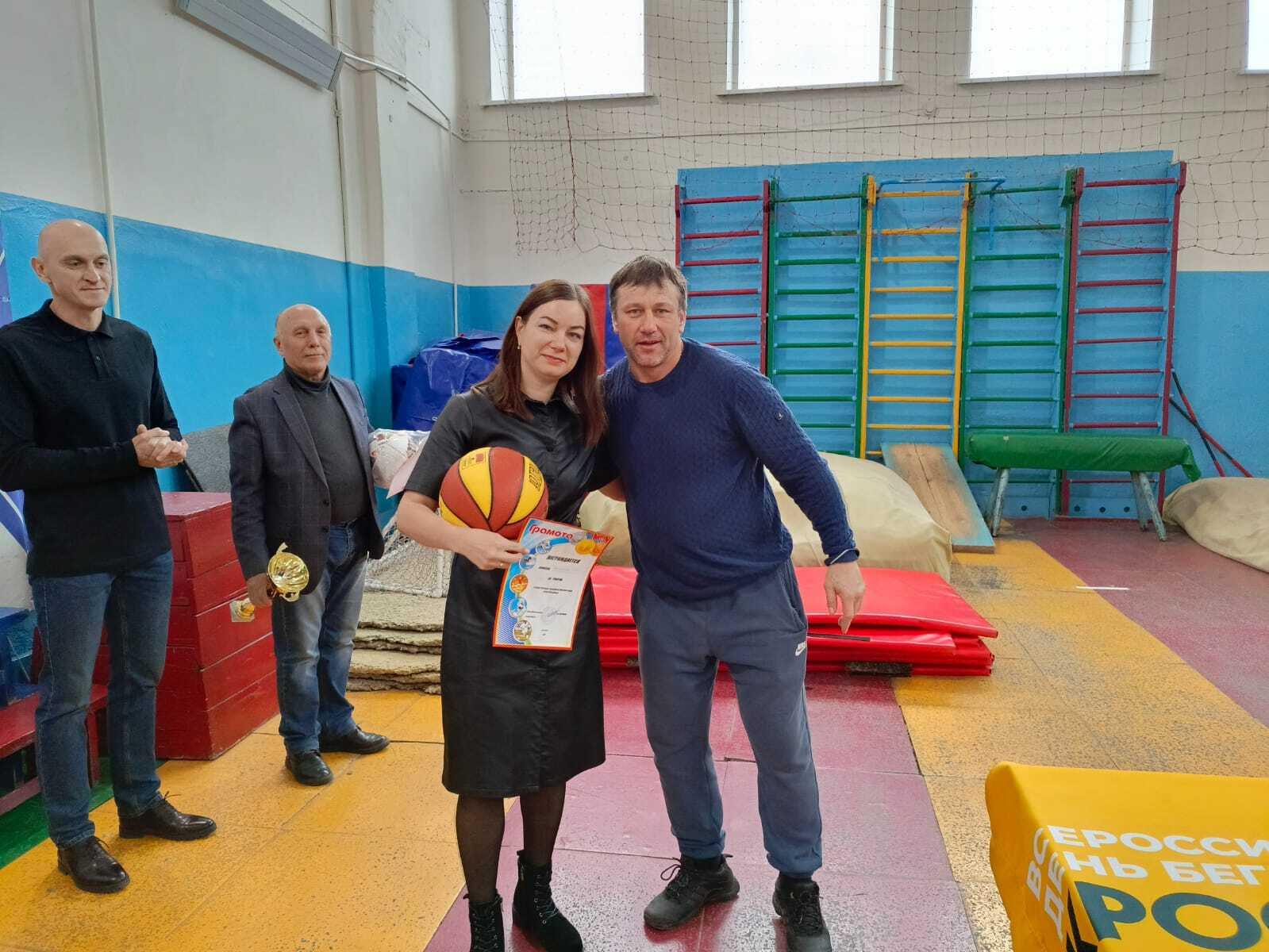 sXCvoWwW9knnLTbxrTcdwriJt0DiFnGjv2mfYc6dIU8IbUU1qlNheoBLxp3G6amm3gUT1nwGopCNAdsPz0ONPYbG