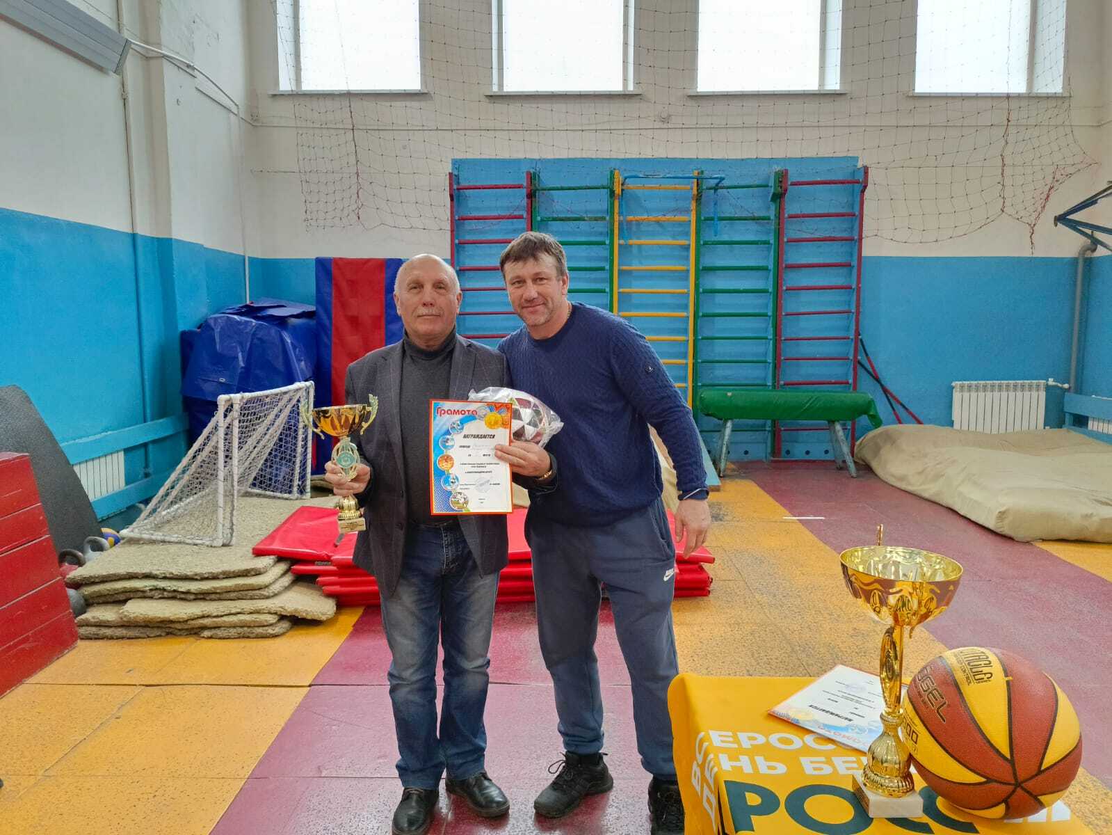 wK7FWgW6VP3VGhK8aK0OhUG8RLGVduNCVGu2IrJClmcGG OxJAK6TIiOHHBNCZY6nJb cwC8qIphD9JomTnCZxUS