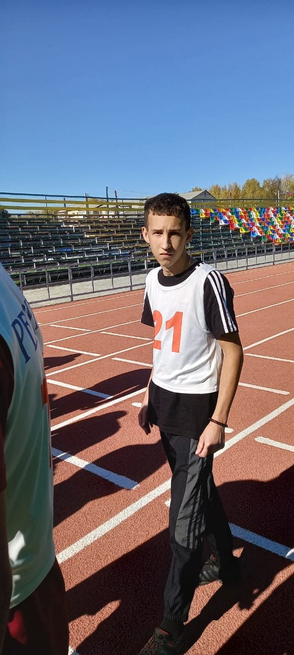 Izobrazenie WhatsApp 2025 10 15 v 21.30.03 da15fd92