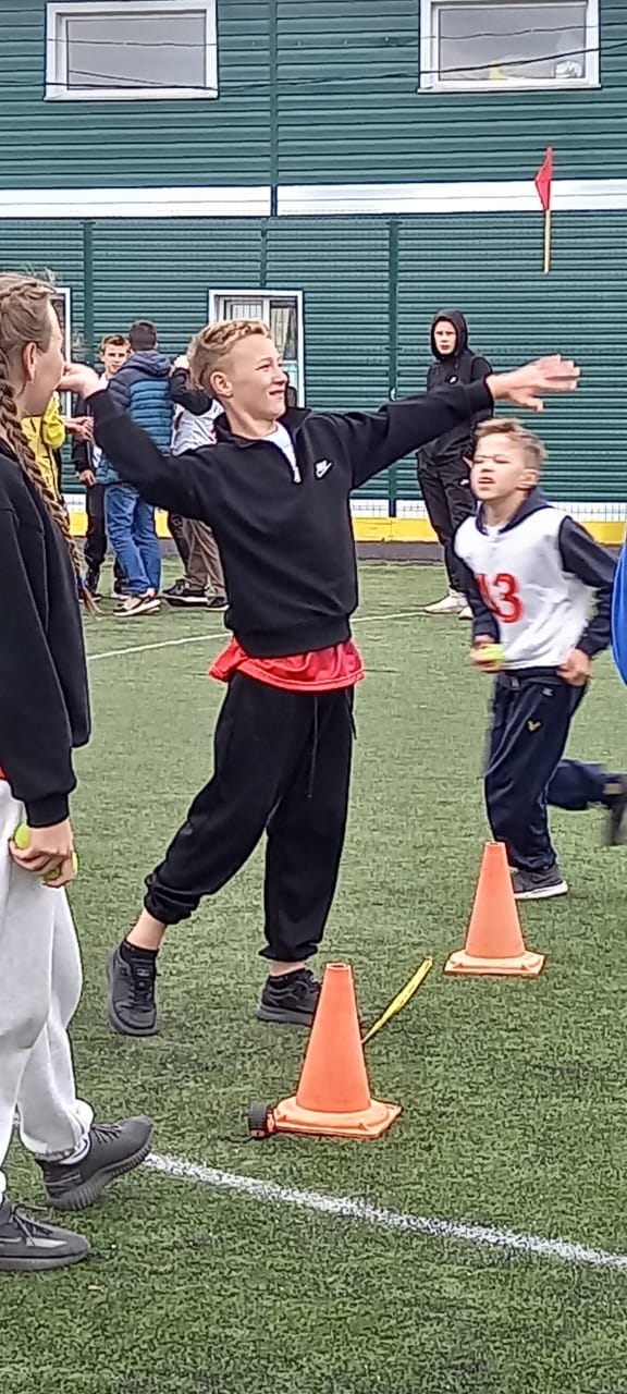 Izobrazenie WhatsApp 2025 10 15 v 21.30.04 01d9834d