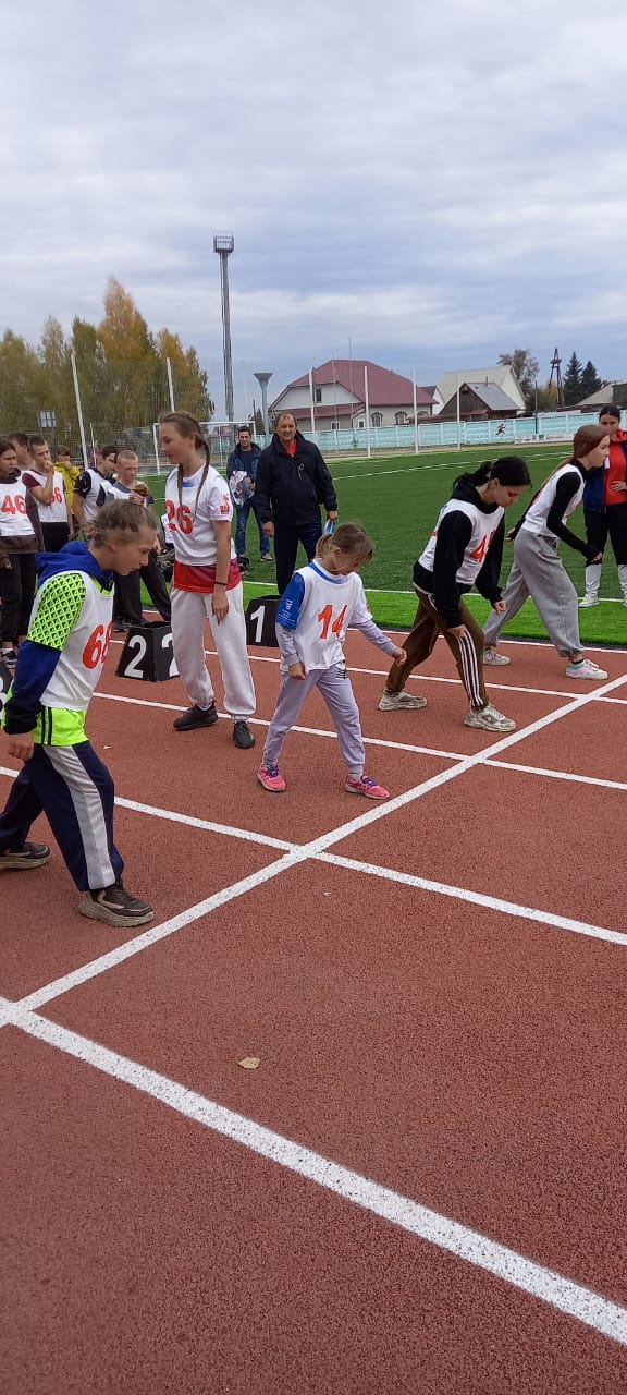 Izobrazenie WhatsApp 2025 10 15 v 21.30.04 286702b2