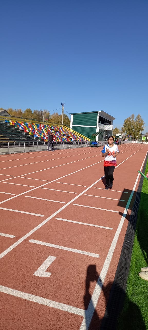 Izobrazenie WhatsApp 2025 10 15 v 21.30.04 8601c428