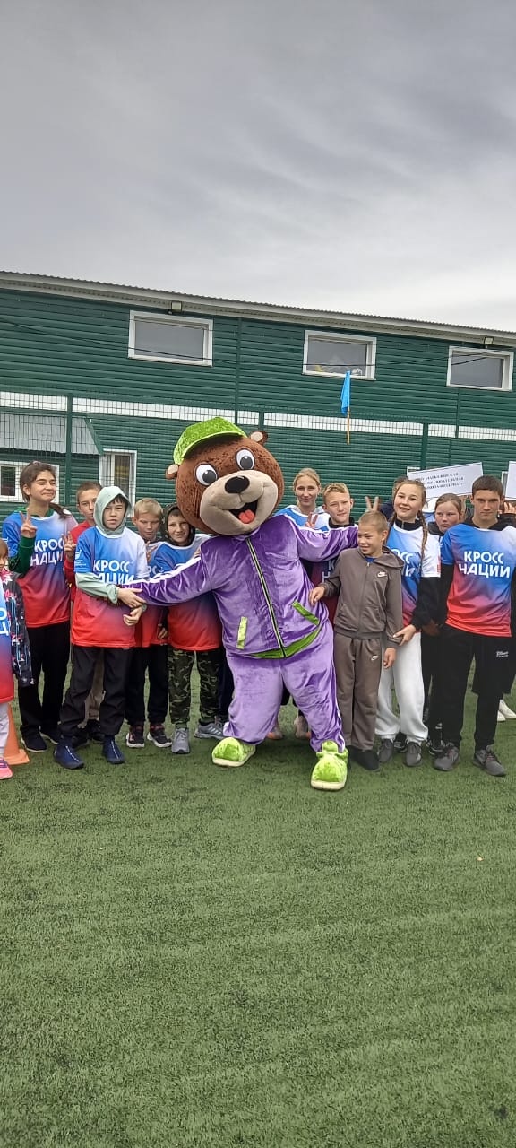 Izobrazenie WhatsApp 2025 10 15 v 21.30.05 63298593