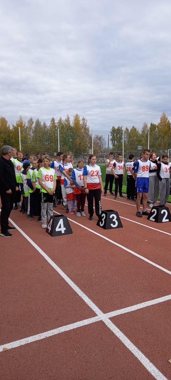 Izobrazenie WhatsApp 2025 10 15 v 21.30.05 b3e850e7