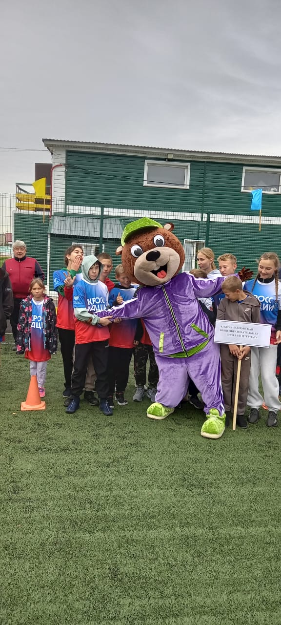 Izobrazenie WhatsApp 2025 10 15 v 21.30.05 be0a1f81