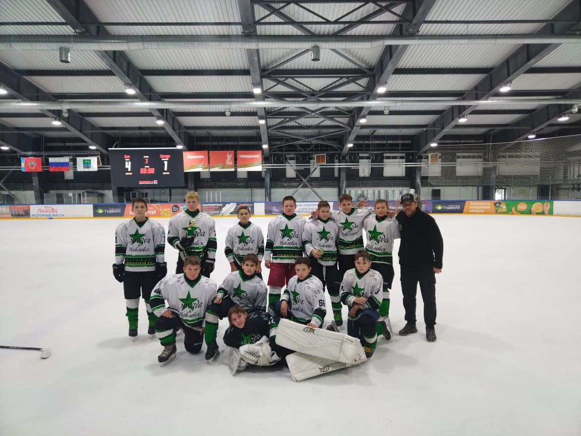 Izobrazenie WhatsApp 2025 09 29 v 08.56.02 5f1be926