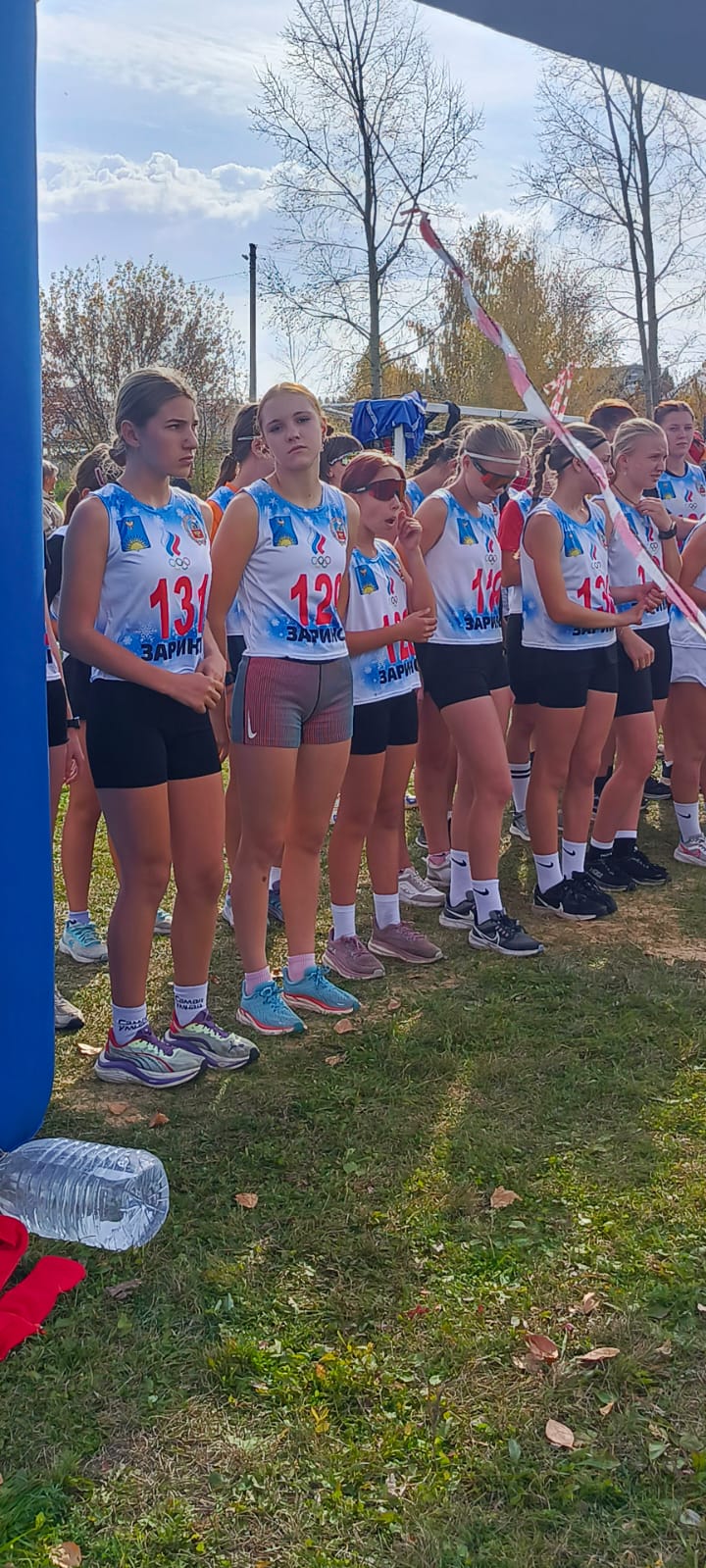 Izobrazenie WhatsApp 2025 09 29 v 12.52.19 924e0529