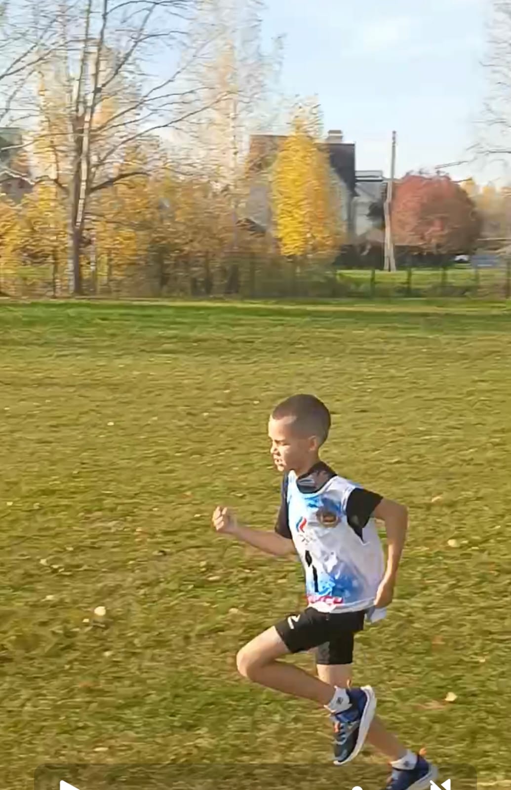 Izobrazenie WhatsApp 2025 09 29 v 12.52.20 9035751b