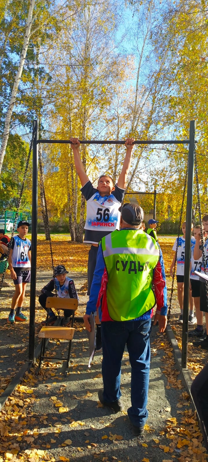 Izobrazenie WhatsApp 2025 09 29 v 12.53.52 d9884aa4