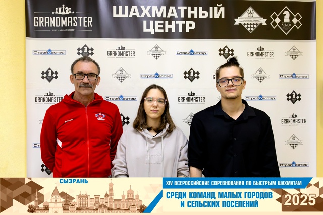 Izobrazenie WhatsApp 2025 09 29 v 21.58.59 696c6939