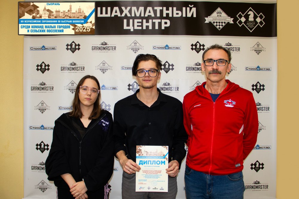 Izobrazenie WhatsApp 2025 09 29 v 21.59.00 d3838ca0