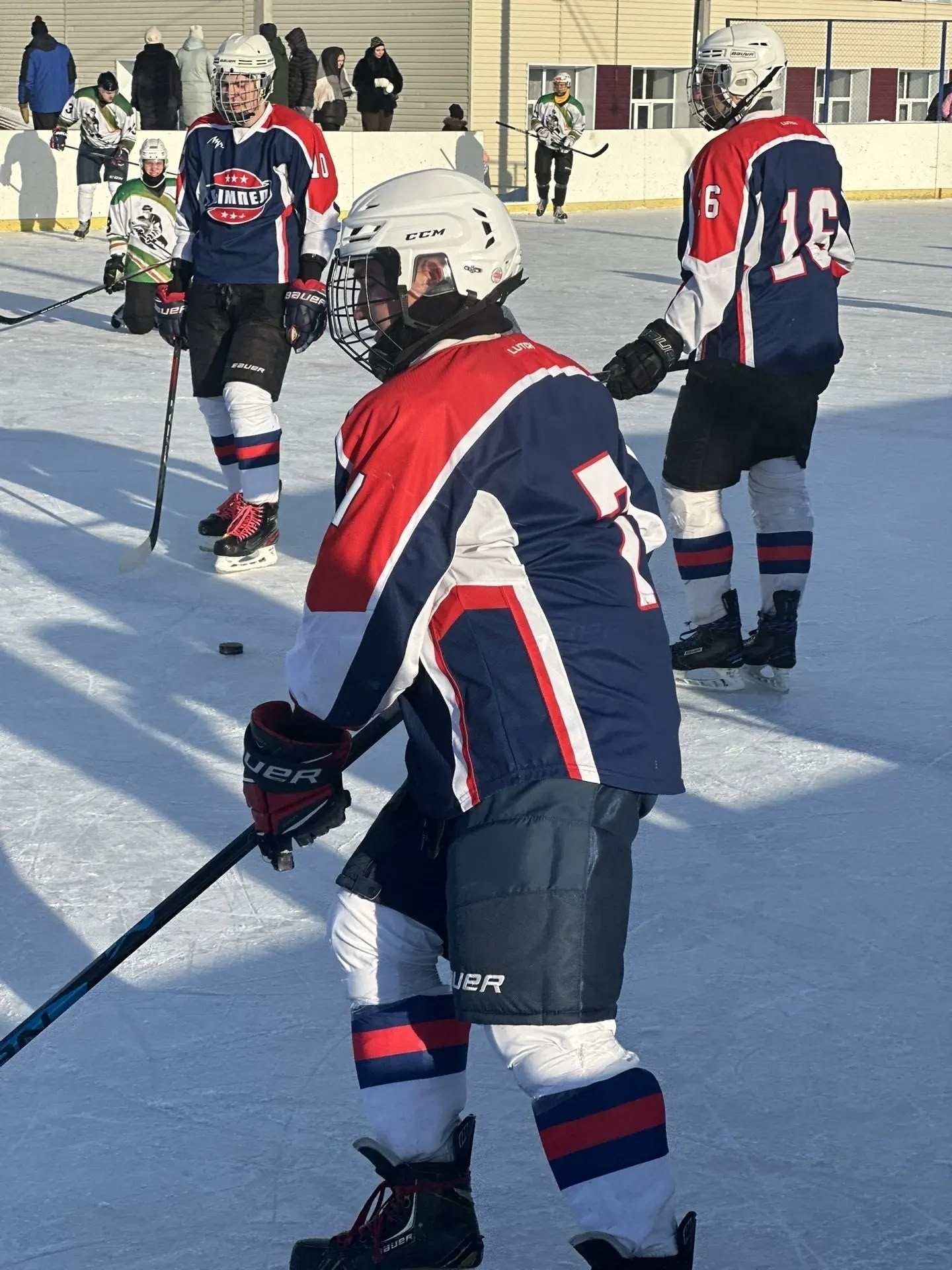 7DQPHL9Rsx1f4YsP 6xYv8Y6KXqTuxY2B7U S bKAo pGR46gZWkx3DZs9qCWASD3U9LLxuIwg VXT1 WzF1Czo2