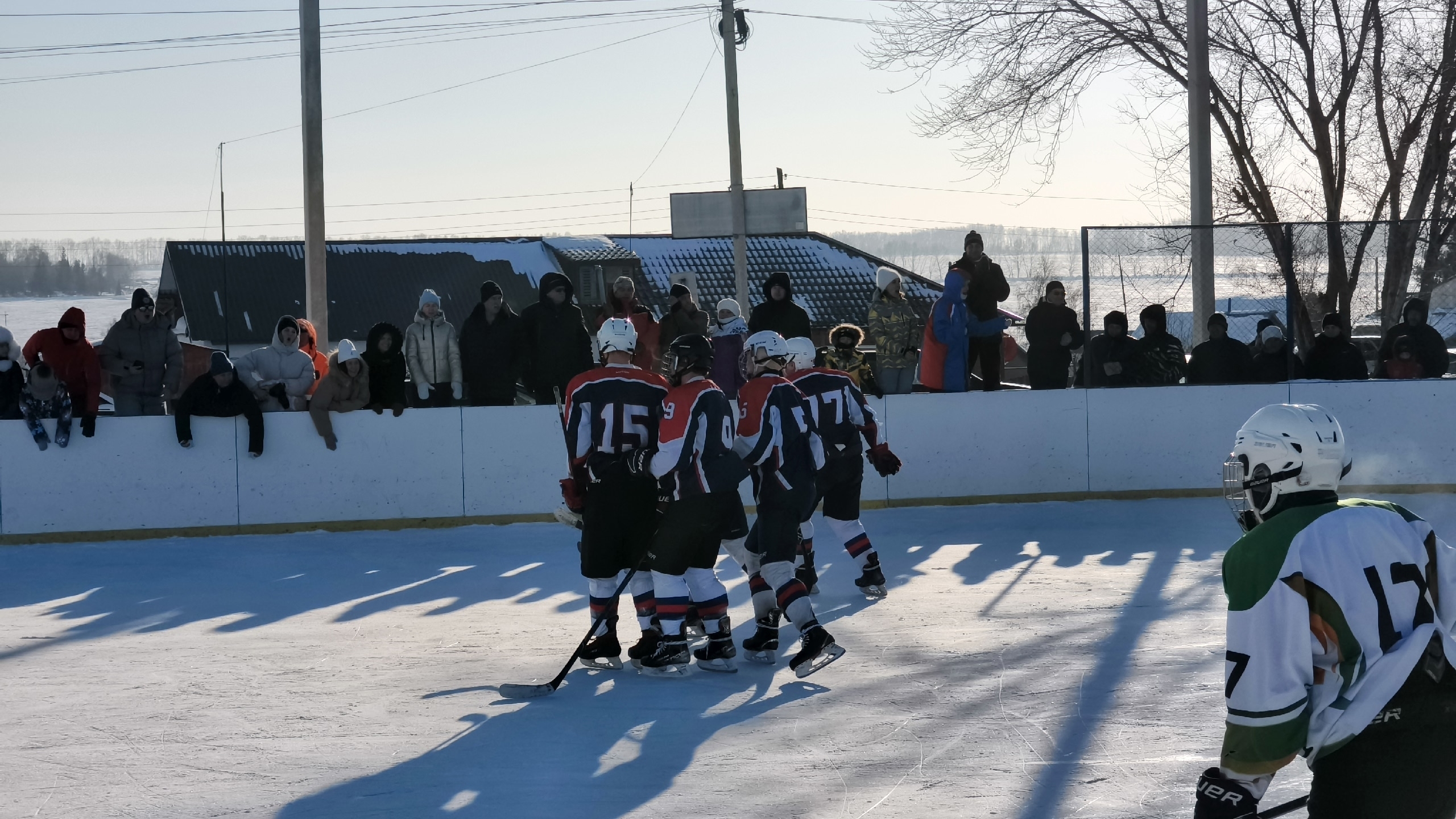 COxKSQx8IxSvcsPBFOYZqXydhOsUcyzCBsKUhJfw gfy0tE0wwYIWeNvjQFLJS6rh2kDLmJIzwAlKX9aIhres53r