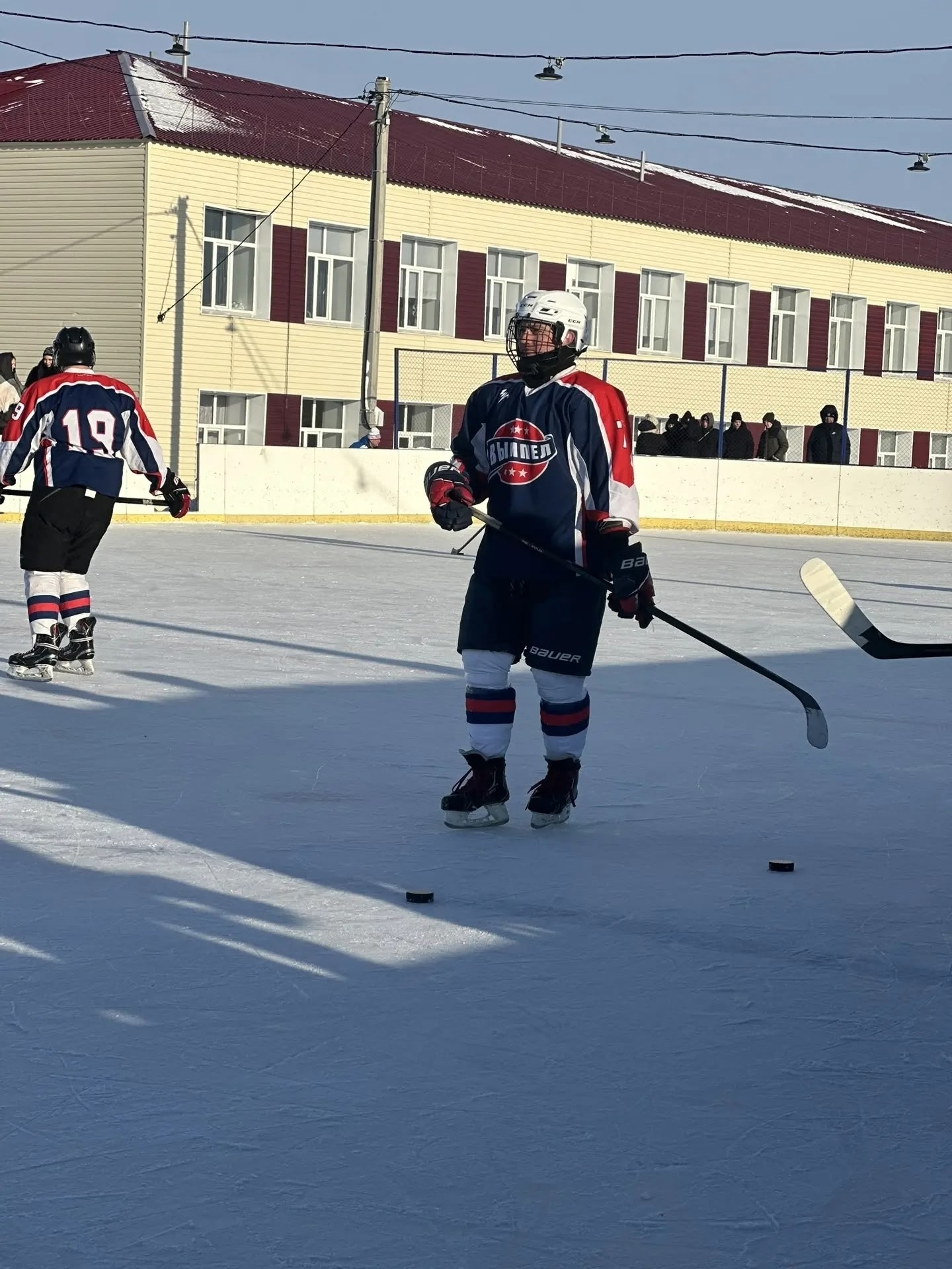 FV4gXNse3rXhvlU7vuzGOi5q0inkRLHb7x0YwGzBOOn8QCmwcRzPCMSU5FB6ABmCE4EfY1nF9DzfCbHAGozcTzUq