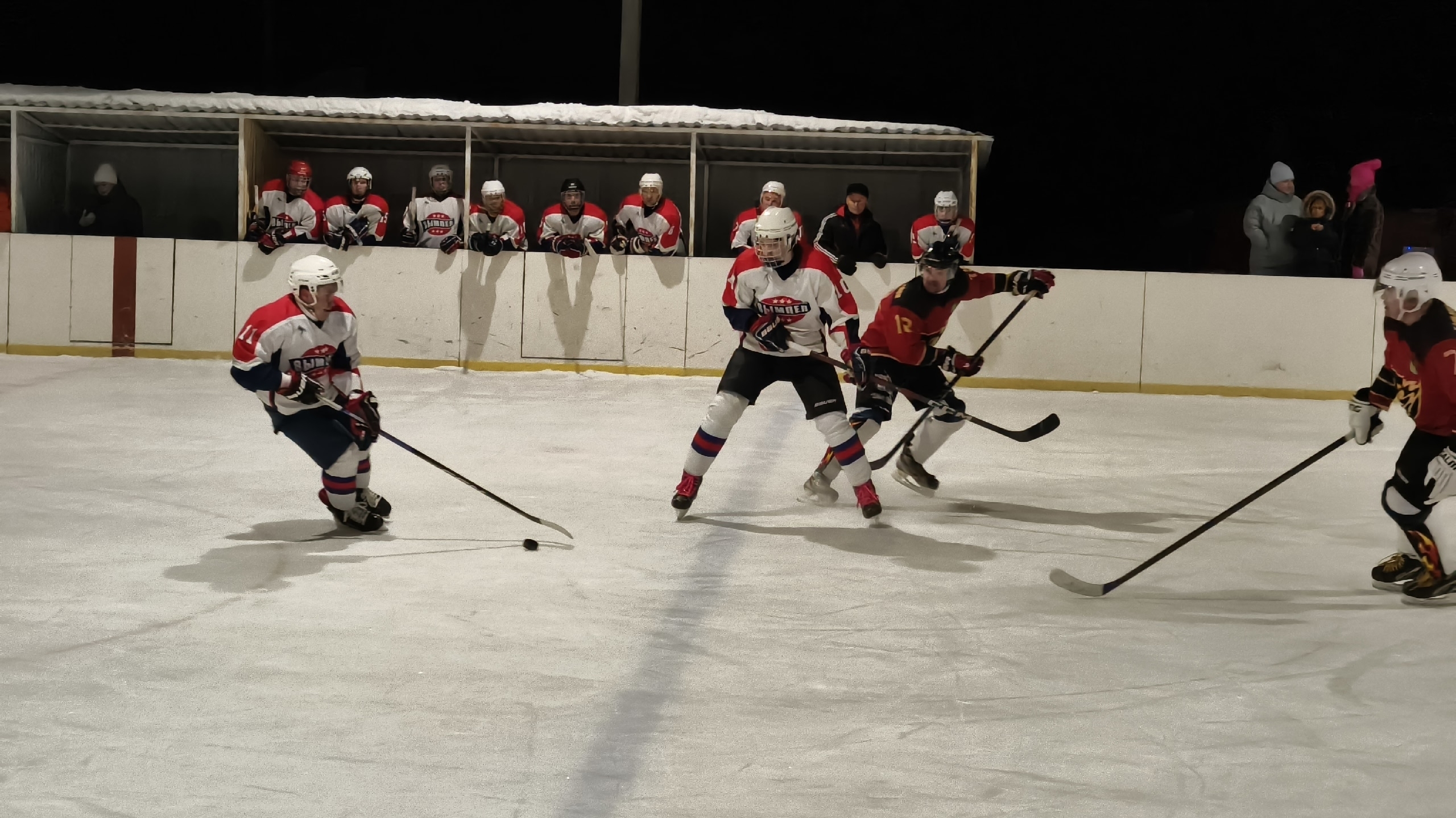 QTB4Kc7fRVViVVBg f1Kuc3o4m E4t9O5cYLVknaGlqONp40WncAwIGmbhjMZLBxyrSVjhtUs rv3wE3Kor Bqtq