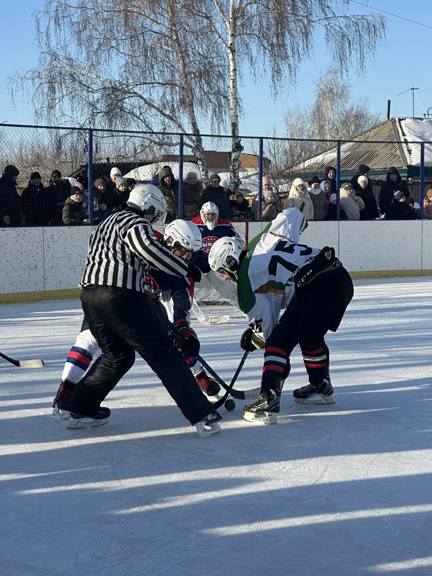 Qp3zm6nr5Bdrdb7zA N4LrbPkzZqt x00F gxsrjlwsaa5UeDZHaPenEQPHZIoGyaPrxeyEQTQssjKzBSeb2Ablo