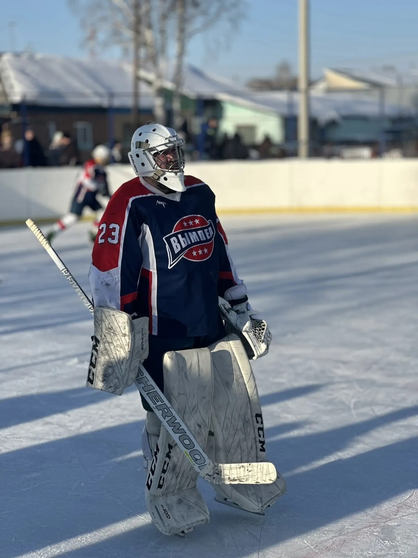 YX3WFwmNrcU9PAmrlr4bD zQLx2zwaeY AzRaxzht aAHeKKxIJmVlJ vQSZeokIhhIX2DJymJixL8906PnrZiuL