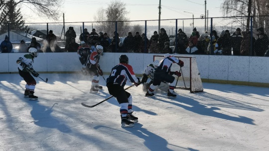 xM s9MqMqCbQeUlYrutL0cRg Ot87KP1GQwuQwMd9nu5QX7ordisol8RWky8fDUkQIVjrqq61mKUUV92lWs4KNII