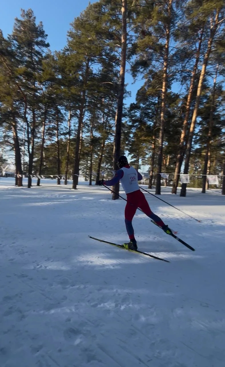 IMG 20260115 122103 015