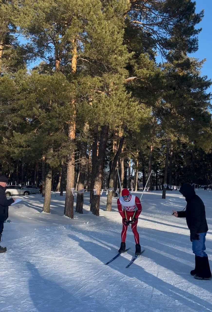 IMG 20260115 122106 474