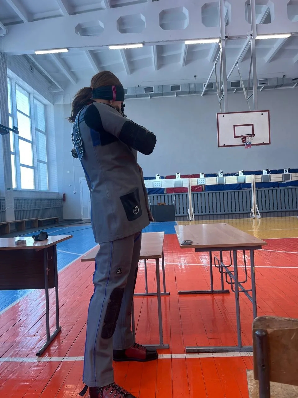 IMG 20260115 122108 396