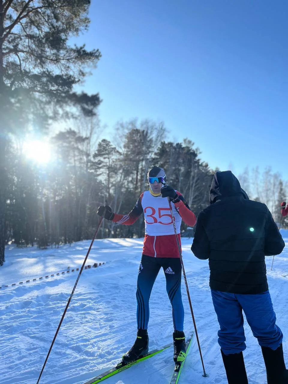 IMG 20260115 122113 100