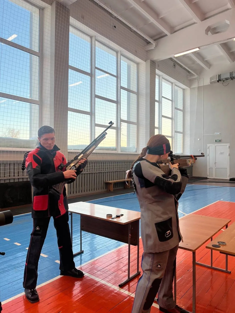 IMG 20260115 122117 411