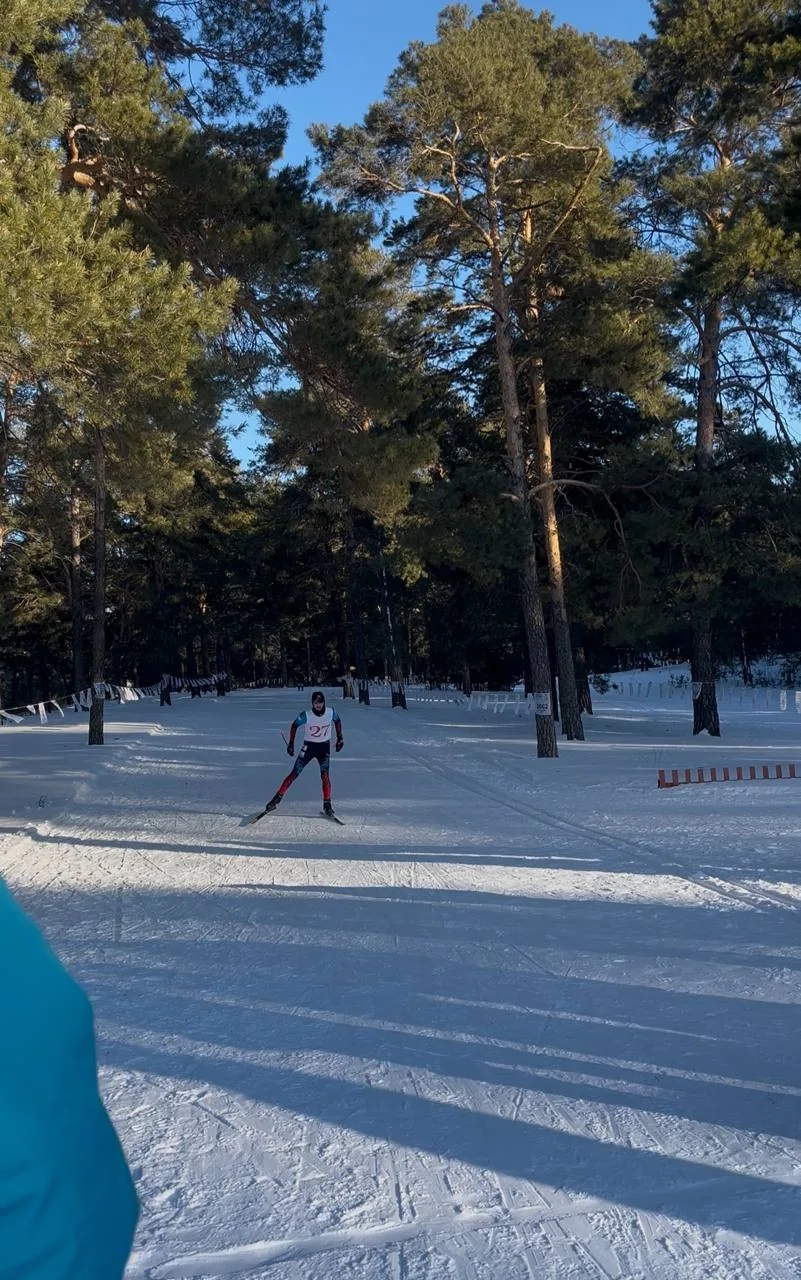 IMG 20260115 122120 124