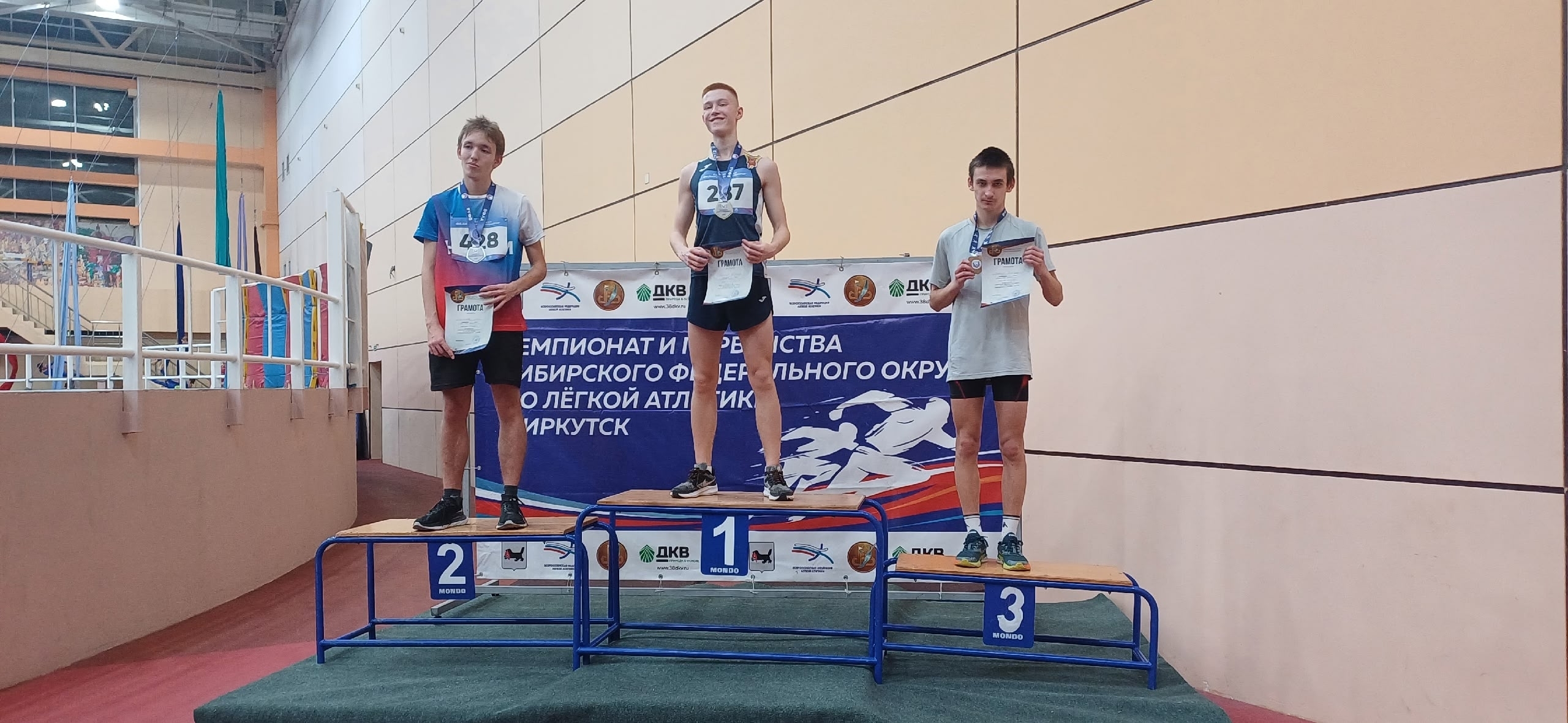 2yyoGN8zMRvcnkAm8OimzUV59mmSl7JUDHHbtUqvE2XcHQ3nady4cZIH XGDk9pCz9kiNwWQTgG8NoX zH5IBoGj