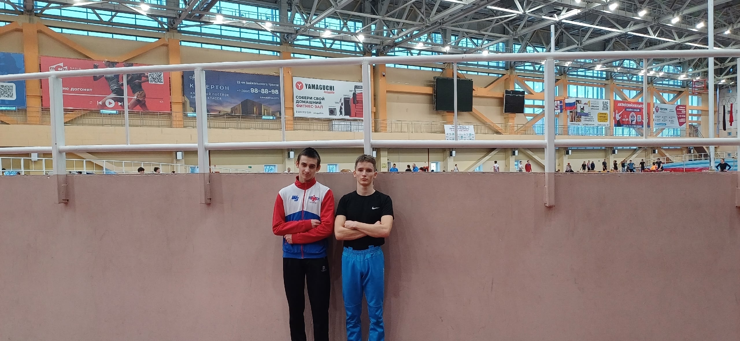 4WRoP uaGP8CU86bWJz4OU8o8Ynrvfa8DTYnIyGH2cFR8ezihZR QkyuO2kVu8XtEMbRO5rDFVnKsPXWQVyZOX0b