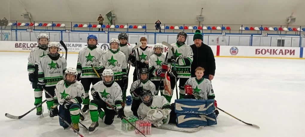 IMG 20260126 120807 937