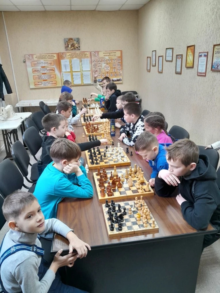 IMG 20260126 120705 255