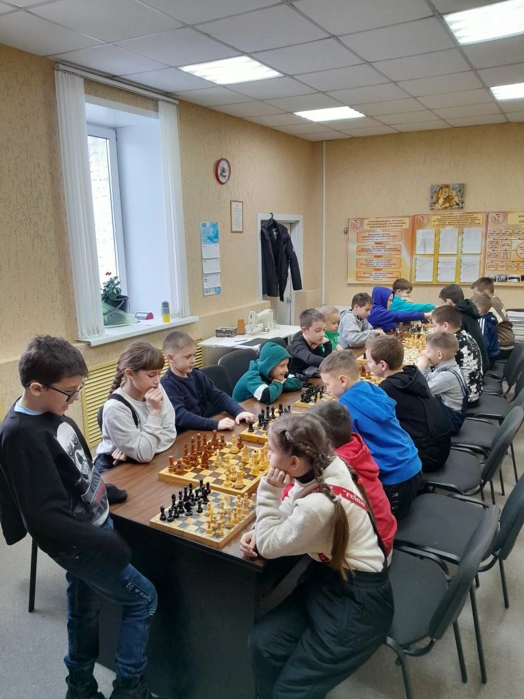 IMG 20260126 120708 135