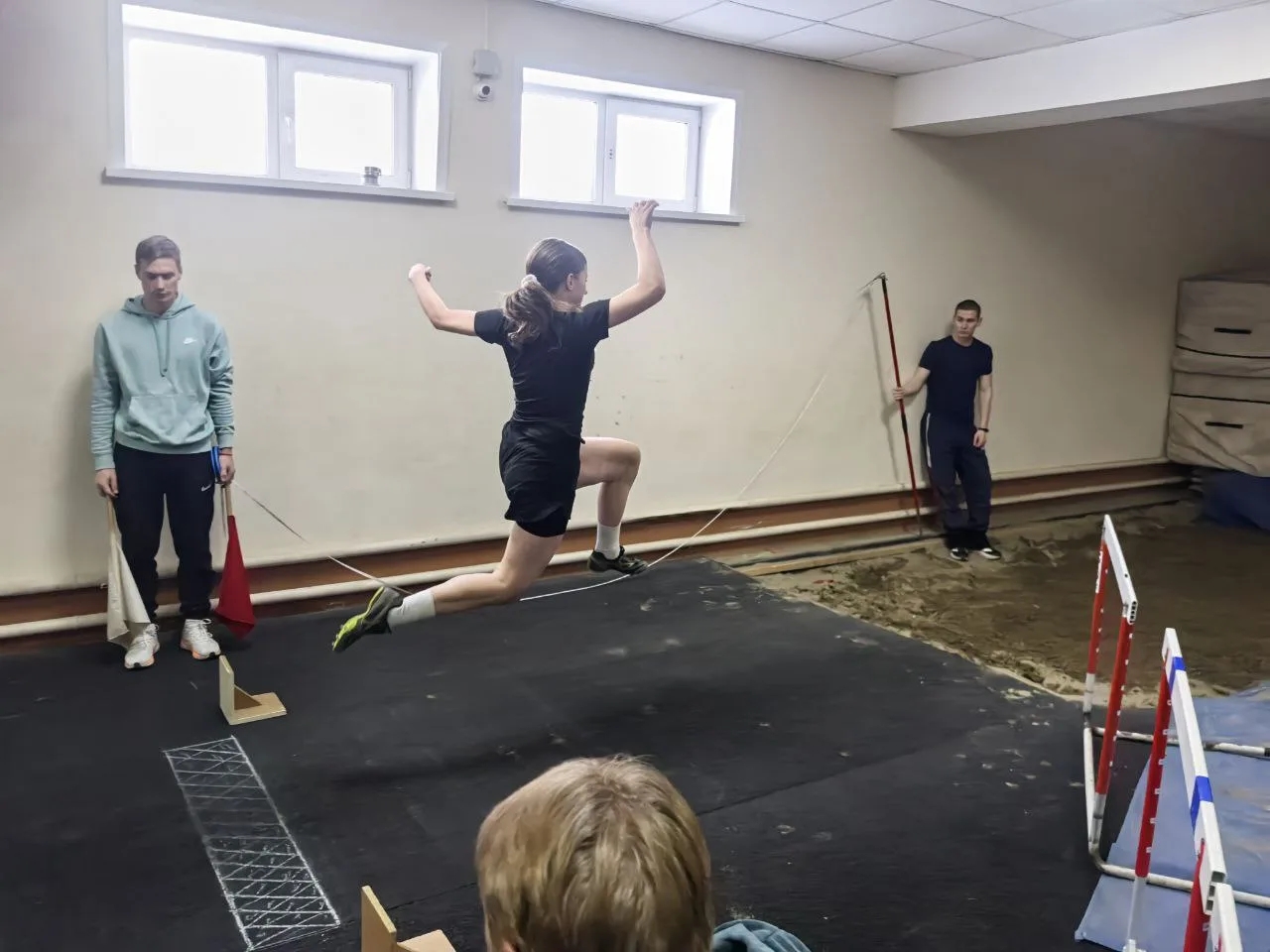 IMG 20260126 120749 731