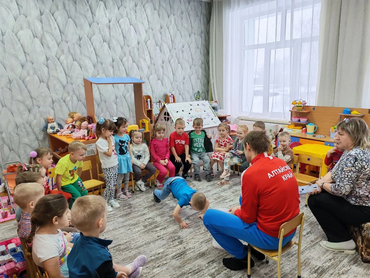 IMG 20260129 120138 694