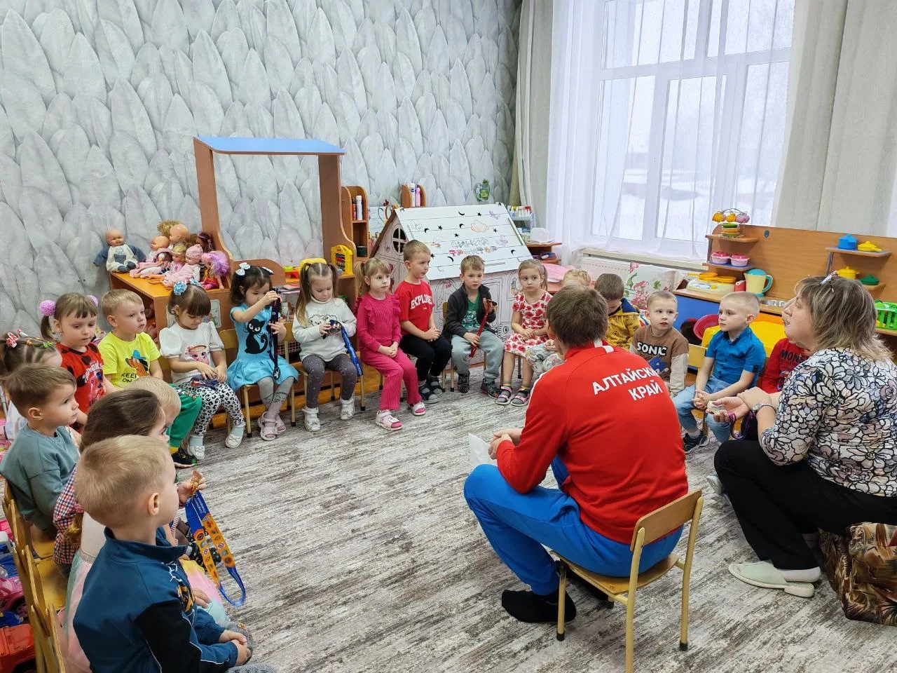 IMG 20260129 120138 697