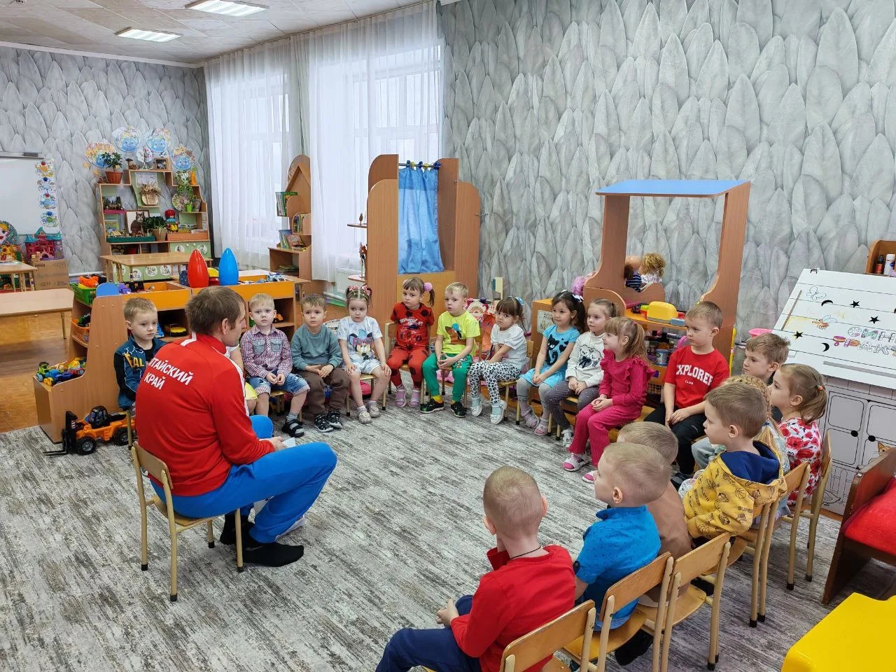 IMG 20260129 120138 769