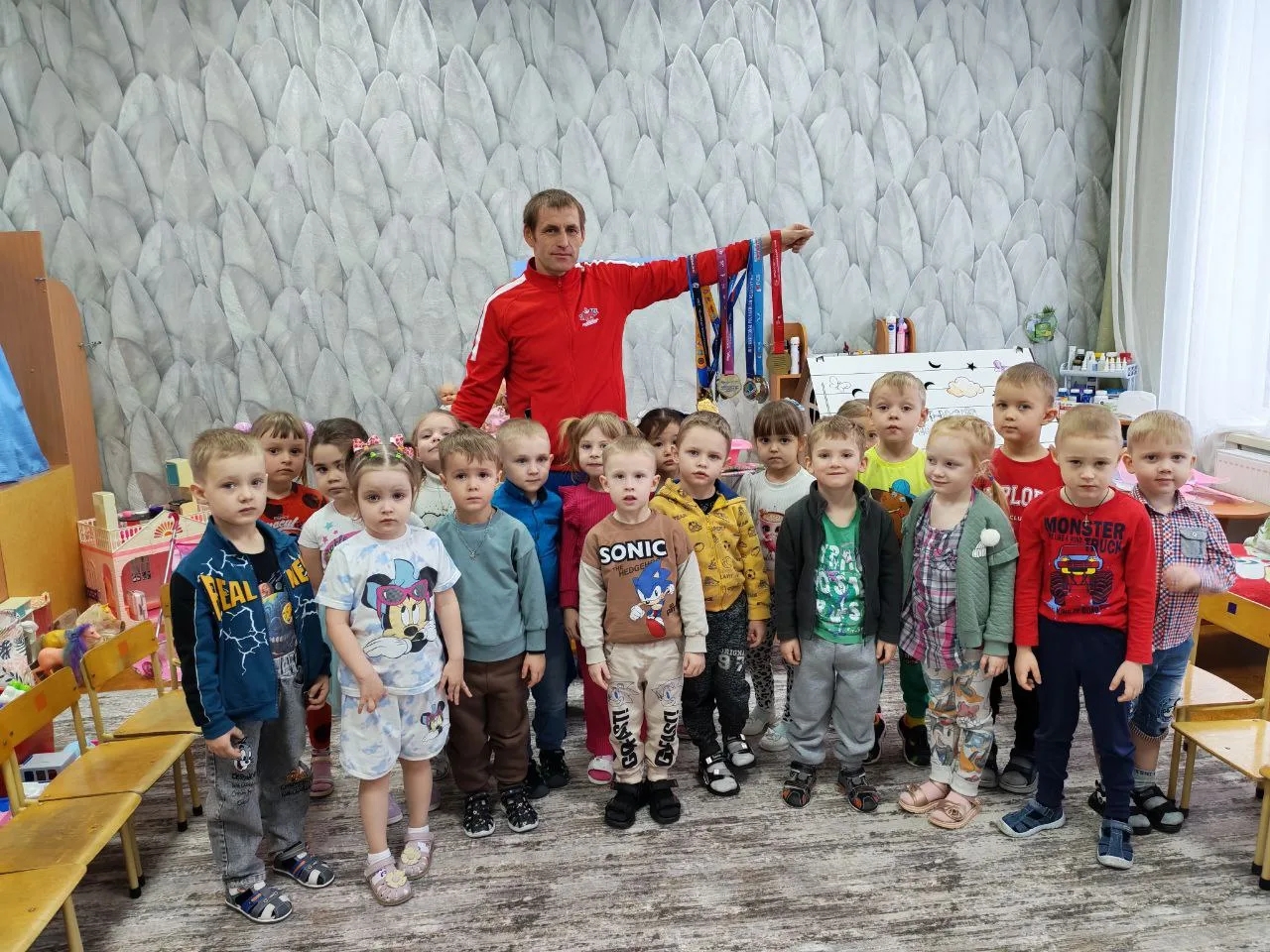 IMG 20260129 120138 785