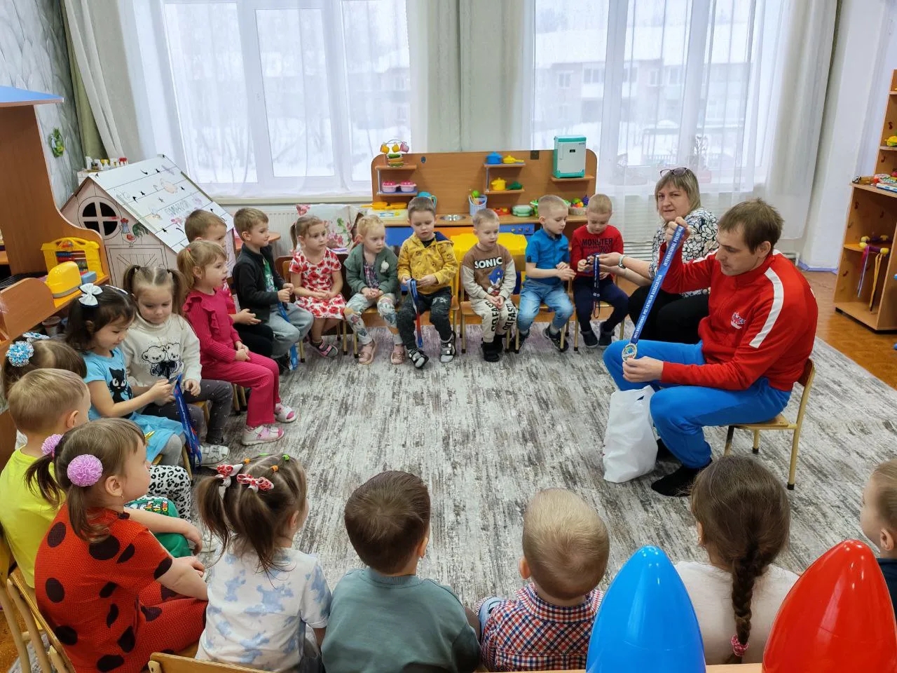 IMG 20260129 120138 792