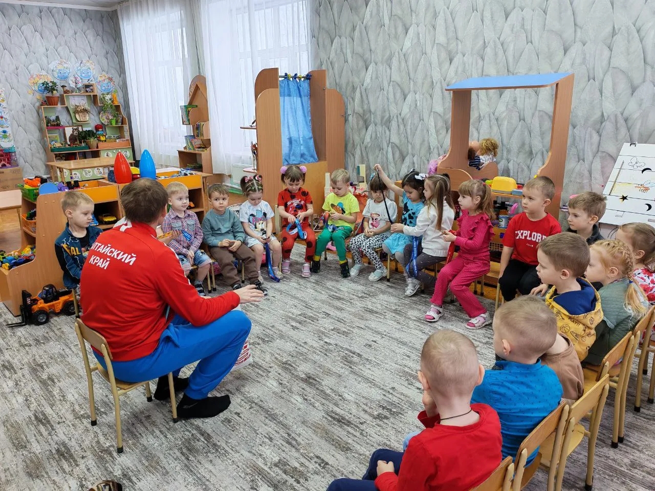 IMG 20260129 120138 815