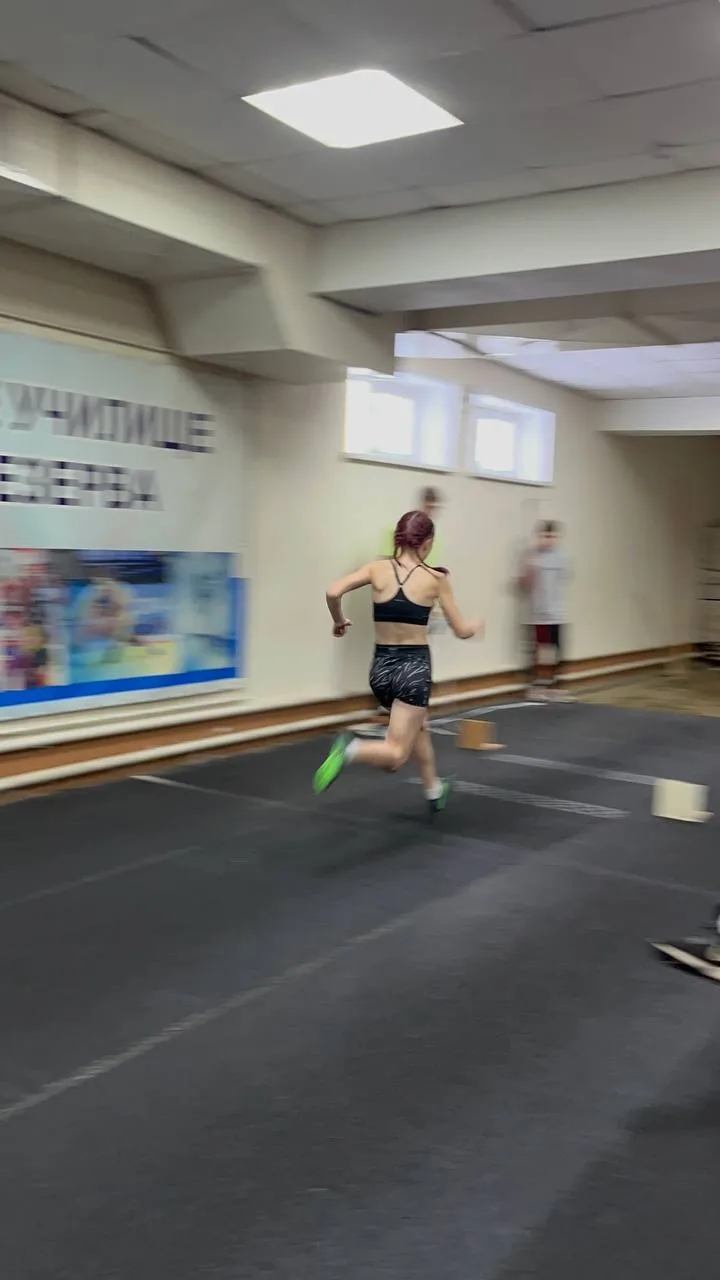 IMG 20260115 143628 349