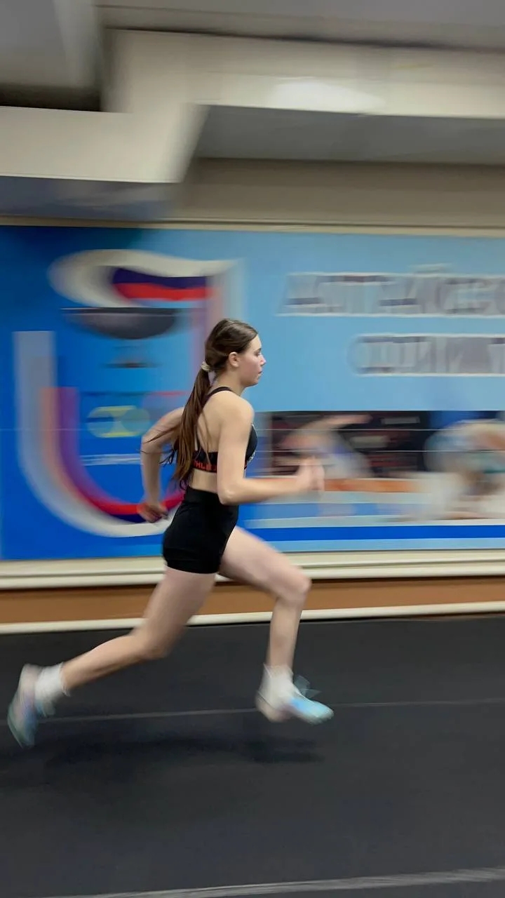 IMG 20260115 143628 353